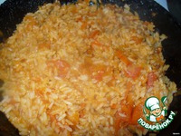 ������ �� ���� �����������