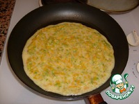 ���������-��������� ���� �����������