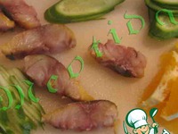 ����� � �������� ��������� "������ �����" �����������