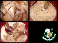 ������ ������ �����������