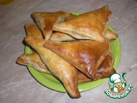 ������ � ������ �����������