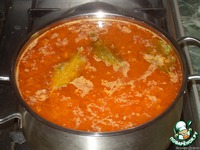 ��� � ������� ������� �����������