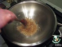 ������� �������� �����������