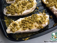 ������� ������ ��� ���������� ������ ����� �����������