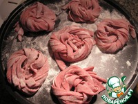 ������� ����� �����������