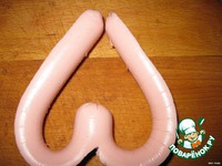 ������� "����������" �����������