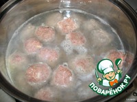 ������� � ������� �����������