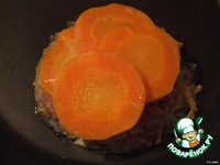 ������� � �������� "������ �����������" �����������