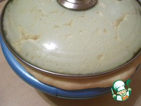 ������ "���������" �������� �����������