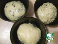 ������ "���������" �������� �����������