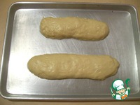 ������ "���������" �������� �����������