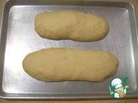 ������ "���������" �������� �����������