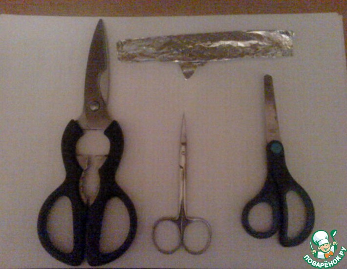 ������� ������