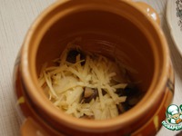 �������� � ���������� "������� ��������" �����������