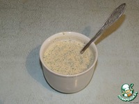 ������ � ����� � ����� ��-����������� �����������