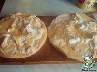 ���� "������� ��������" �����������