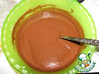 ����� "���������� �����" �����������