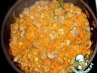 ����� �� ������� �����������