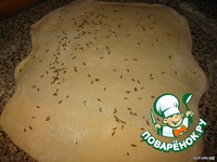 ����� � �������� �����������