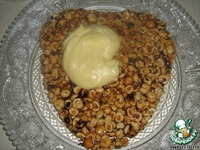 ���� "������" �����������