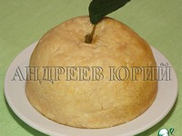 ������� ����� "�������" �����������