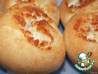 ������ �����e��� �����������