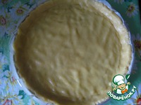 ����� "Juleta" �����������