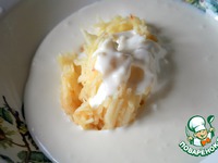 ���� � ���������� �����������