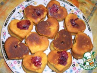 ��������-���������� ����� � ������ �����������