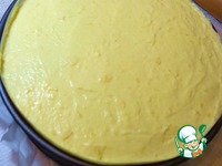 �������� ���� "��������� �������" �����������