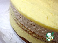 �������� ���� "��������� �������" �����������