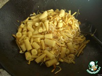 ��������� ��� �����������