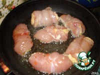 ������� �������� � ����� �����������