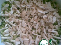 ����� "������� ����" �����������