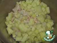 ����� "������� �������" �����������