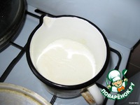 �������� ��� ������������ ������ �����������