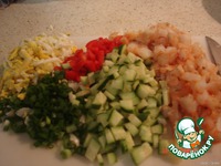 ����� "������� ������������" �����������