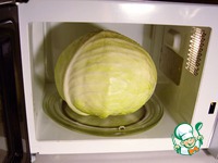 � ���������� ������ �� ������