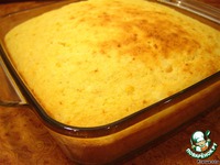 ���������� ��������� � �������� �����������