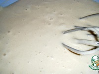 ����� �� ������� � ������ � ��������� �����������