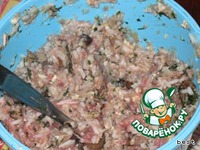 ������� "�������" �����������