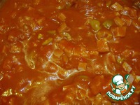 ���� ��-���������������� �����������