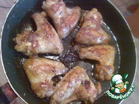 �������� ������� "������� � ������" �����������