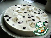 ��������-�������� ������ �����������