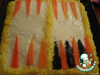 ����� "������ ��������" �����������