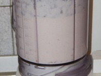 ���������� ��� �����������