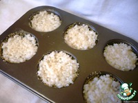 ������� ������ �����������