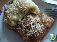 ������ ��������-�������� �����������