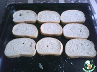 ������� ���������� "����-�����" �����������