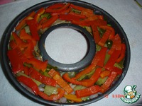 ��������� ������� � ���������� � ������� �����������